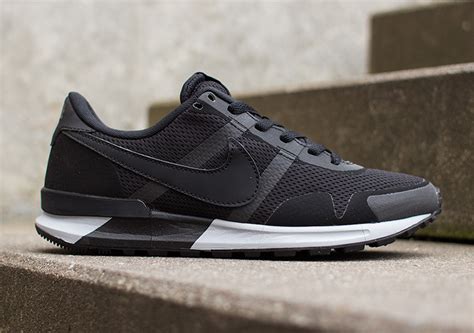 nike air pegasus 83 30 schwarz|nike air pegasus 83 vintage.